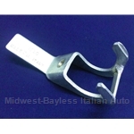 Valve Shim Tool DOHC 8 Valve (Fiat Pininfarina 124, 131, Lancia) - OE