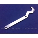 Valve Shim Tool SOHC (Fiat X19, 128,  Yugo,  Strada   Other Fiat Lancia) - NEW