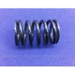 Valve Spring Outer (Fiat 850) - OE
