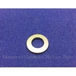 Washer M8 Belleville Lock (Fiat Lancia All) - OE / RENEWED