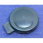 Washer Fluid Bag Cap (Fiat X1/9, 124, 131, 128 to 1978) - OE