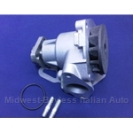 Water Pump DOHC - Metal (Lancia Beta Scorpion 1.8/2.0L) - NEW