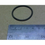 Water Pump Seal O-Ring (small) (Fiat 850) - NEW
