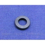 Wheel Cylinder Master Cylinder Seal 19mm (Fiat 124 128 131 500 600 850 X19 Yugo Strada) - NEW