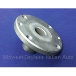 Wheel Hub Front (Lancia Beta All) - U8.5