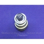 Wiper Speed Switch 3-Pin (Fiat 124 Spider Coupe 1973-On) - U8