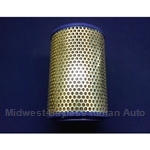 Air Filter (Lancia Scorpion Montecarlo All) - NEW