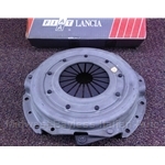 Clutch Cover Pressure Plate (Fiat 124 Spider Coupe 1971-On, Lancia Beta) - OE