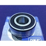 Pilot Bearing (Fiat 124 to 1982, 131, Lancia, Dino, 1500 Cab) - OE SKF