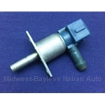 Cold Start Fuel Injector (Fiat Pininfarina 124, Brava, Lancia Beta) - U8 TESTED