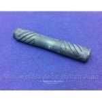 Differential Sungear / Gear shaft (Fiat Pininfarina 124 All, Fiat 131 All, 850 All) - OE NOS