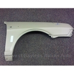 Fender Front Right (Fiat Strada 1980-82) - OE NOS
