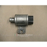 Fiber Optic Bulb Socket (Fiat X1/9 1973-78, 124, Others) - U8