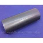 Fuel Filler Neck Hose (Fiat 128 Coupe 3P 1968-76) - OE