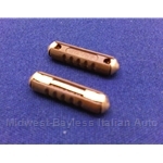 Fuse 25A (Fiat Lancia All) - NEW