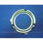 Headlight Bucket Inner Ring Right (Fiat Bertone X19 All) - OE / RENEWED