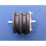 Motor Mount - Accordian Style (Fiat 124 All 1968-73, 131 Brava, 1500 Cab) - NEW