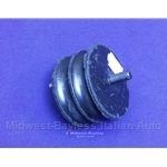 Motor Mount - Accordian style (Fiat 124 All 1968-73, 131) - OE NOS