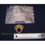 Oil Pump Gasket (Fiat 600 850) - OE NOS