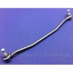 Steering Center Link (Fiat 124 Spider Coupe 1970-84) - NEW