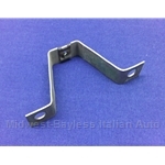 Steering Column Cover Bracket (Fiat Bertone X1/9 1979-88) - U8