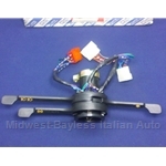 Steering Column Switch Assembly (Fiat Bertone X1/9 1979-84 North America) - OE
