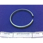 Synchronizer Ring 65mm 1st/2nd/3rd/4th/5th (Fiat 124, X1/9, 128, 850, Yugo) - OE