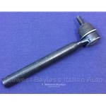 Tie Rod End Outer (Fiat X19 1973-10/82) - OE NOS