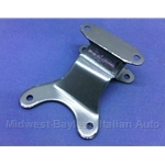 Transmission Mount (Fiat Pininfarina 124 Spider, Coupe 5-Spd 1979-85 + 1970-78) - NEW