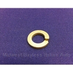 Washer Split Lock M10 (Fiat Lancia) - NEW