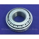 Wheel Bearing Front Inner (Fiat Pininfarina 124 All, 1100/1200/1500 Multipla 1966-on ) - OE SKF