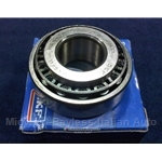 Wheel Bearing Front Outer (Fiat 124 Spider Coupe, 131) - OE SKF
