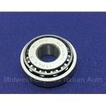 Wheel Bearing Front Outer (Fiat 850, 600, Giardiniera) - OE