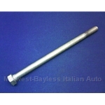 Suspension Bolt M10x170 - Strut to Upright LOWER (Lancia Beta All 1975-79) - OE / RENEWED