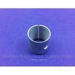 Wrist Pin Connecting Rod Bushing (Fiat Lancia SOHC / DOHC All) - OE NOS