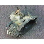5-Spd Transaxle (Lancia Beta 1975-82) - CORE