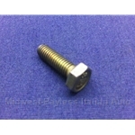 Bolt M6x20mm R8.8 (Fiat Lancia All) - NEW