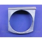 Headlight Bezel / Surround Right (Lancia Scorpion) - U8
