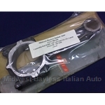 Connecting Rod DOHC 1.8L Late (Fiat 124, 131, Lancia 1976.5-78) - OE NOS