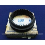Sliding Sleeve 5t. (Lancia Beta All) - OE