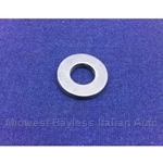 Washer M6 Flat (Fiat Lancia All) - NEW