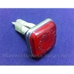 Door Light Safety Light - CARELLO (Lancia, Ferrari) - U8
