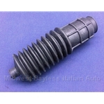 Steering Rack Boot - Right Manual (Pininfarina 124 Spider 1985, Fiat 131 / Brava All) - NEW
