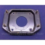 Brake Booster Mounting Plate to Body (Fiat 124 All) -U8