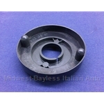 Steering Column Switch Cancelling Hub (Fiat 124, 128 through 1973) - NEW