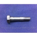 Connecting Rod Bolt (Fiat 850 All) - OE NOS