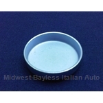 Expansion Plug Water Jacket 40mm (Fiat SOHC / DOHC All, 850 All) - NEW