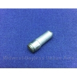 Flywheel Alignment Dowel SOHC / DOHC (Fiat Lancia All 1979-On) - U8