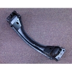 Engine Crossmember (Fiat 124 Spider Coupe All 1968-78) - NEW