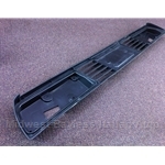 Rear Valence Tail Light Panel (Lancia Scorpion, Monte Carlo) - U7